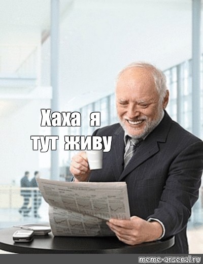 GyF_rA0W4AAtqpZ.jpeg