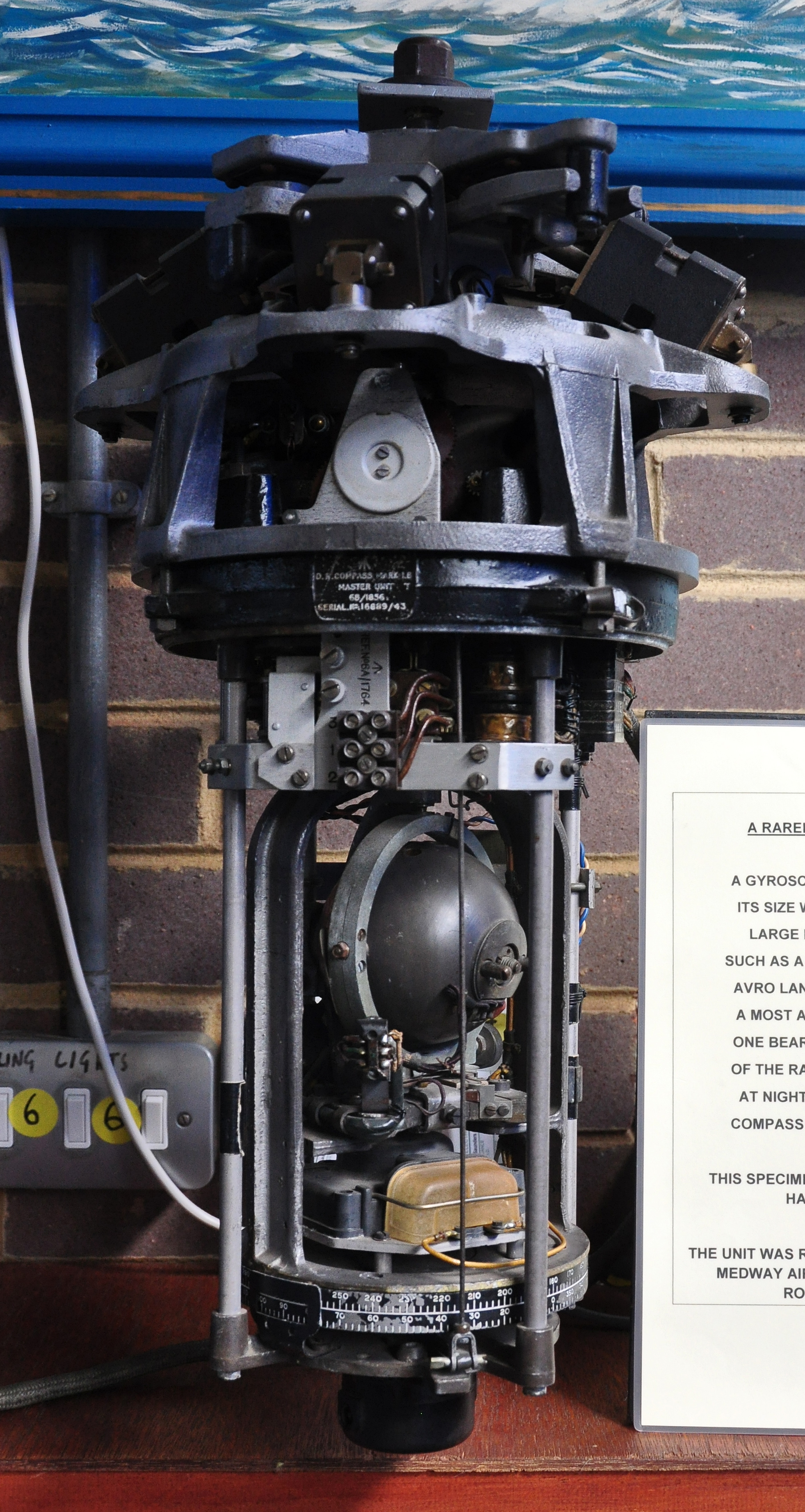Gyroscope_at_Spitfire_and_Hurricane_Memorial_Museum (1).jpg