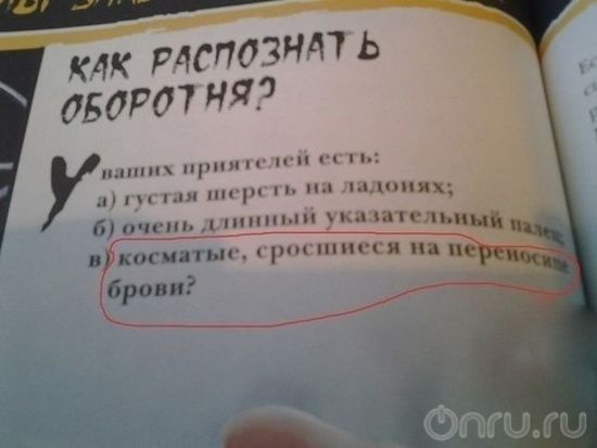 gywzst.jpg