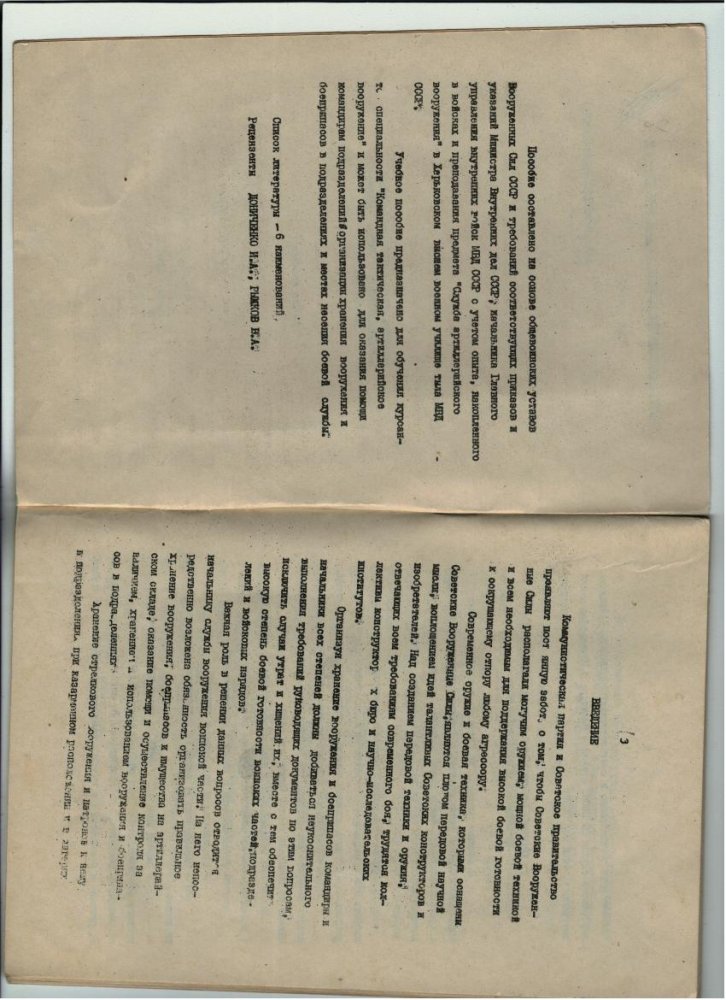 h 001.jpg
