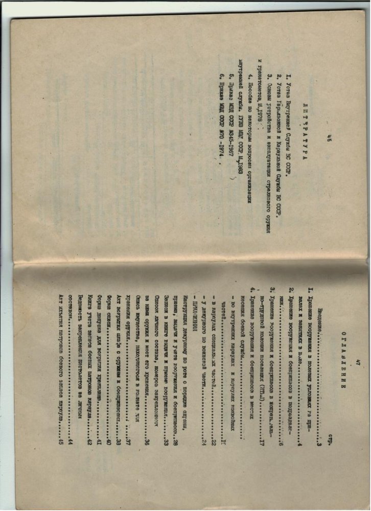 h 002.jpg
