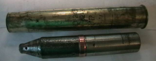 h-12902.jpg