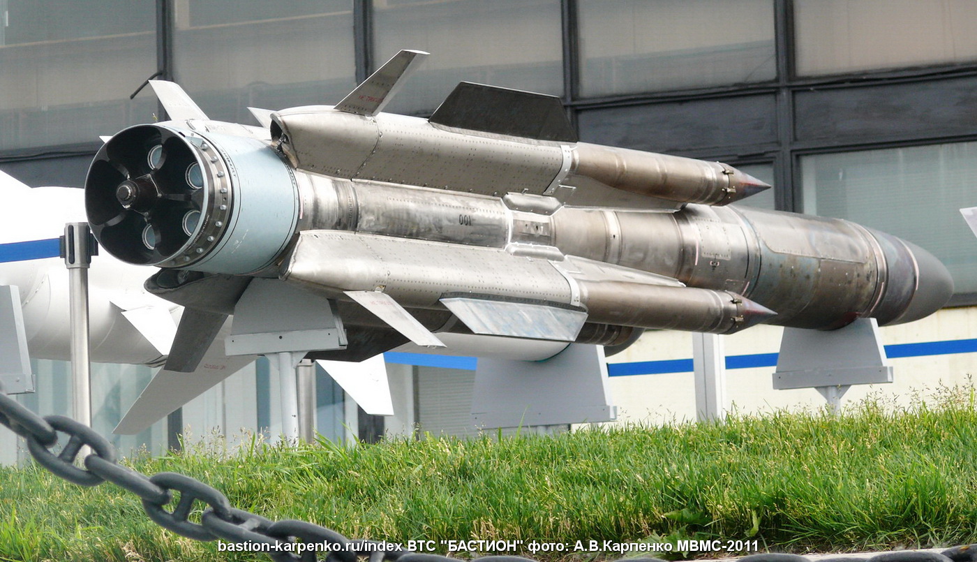 H-31AD_MVMS-2011_04.jpeg