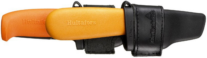 H0311381030_knives-in-double-holster_artnr_381030.jpg