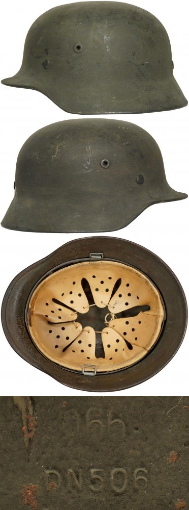 H039570full.jpg