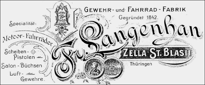 h10-langenhan-pistole-werbung_1.jpg