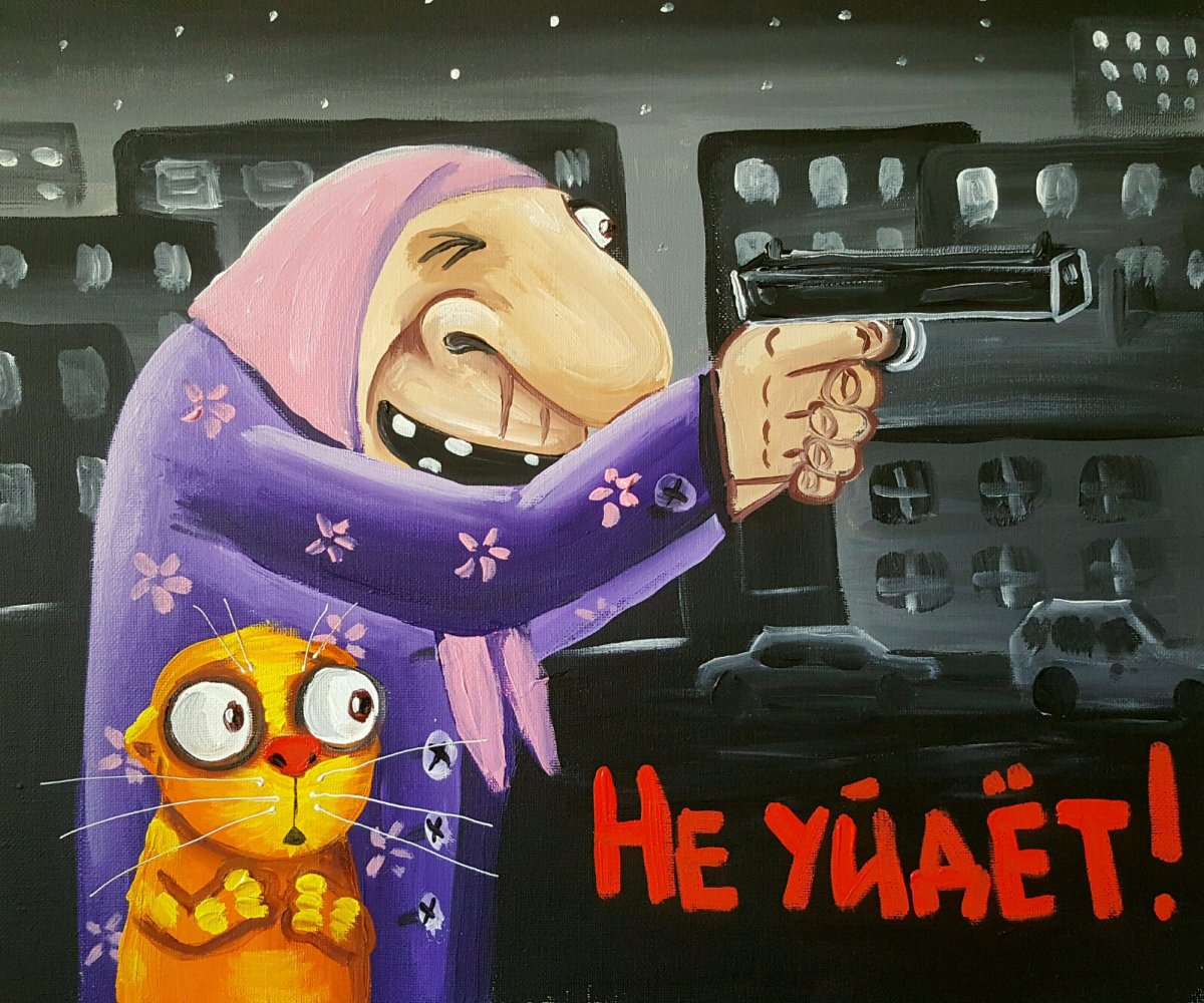 h29wXk4ZMFc.jpg