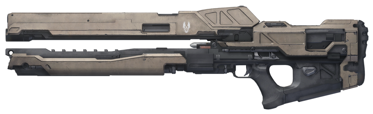 H5G_Render_Railgun.png