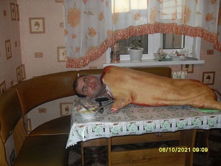 h6h66r_007.jpg