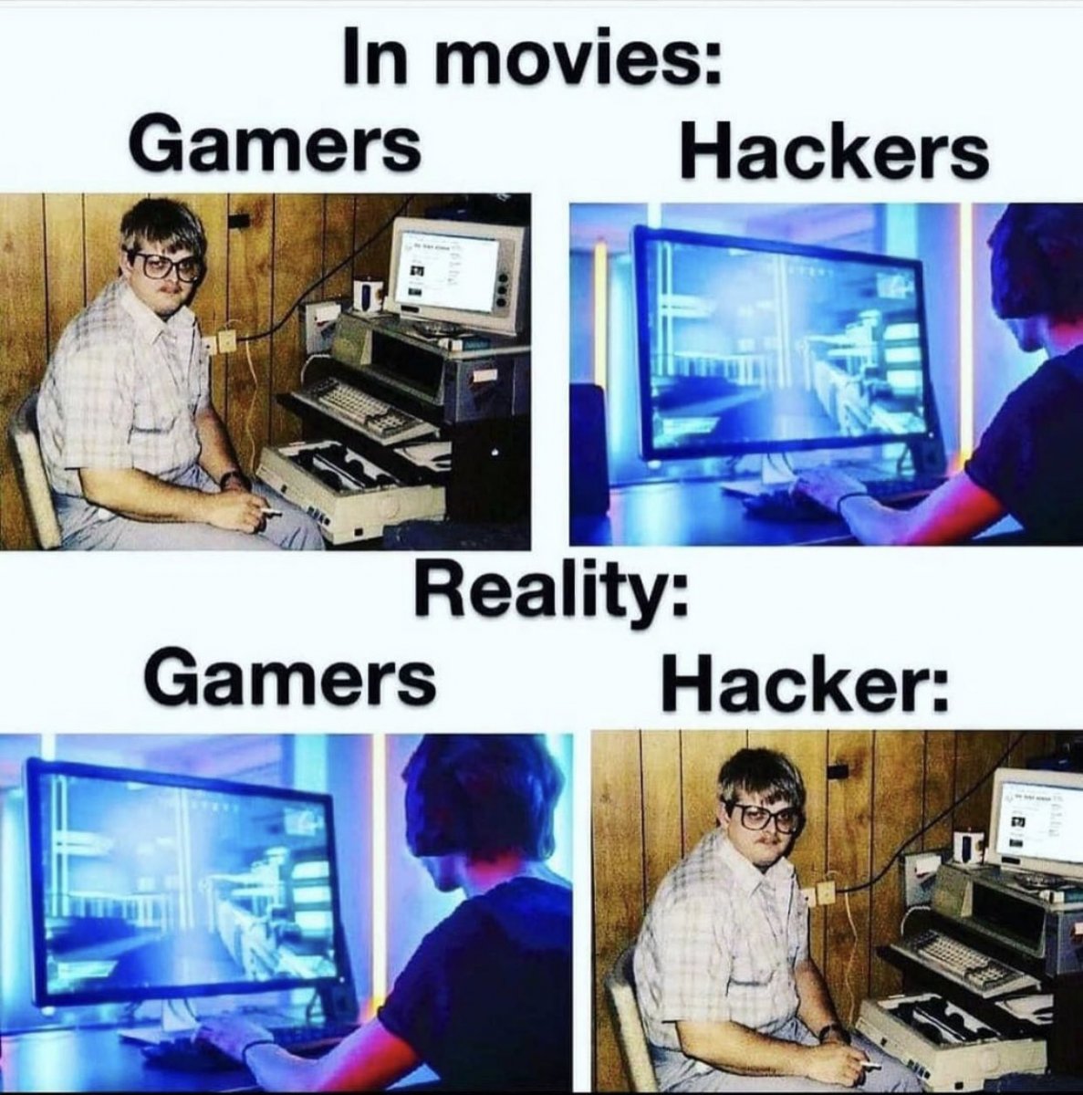 hack.jpg