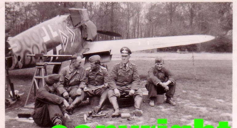 Hahn.jpg