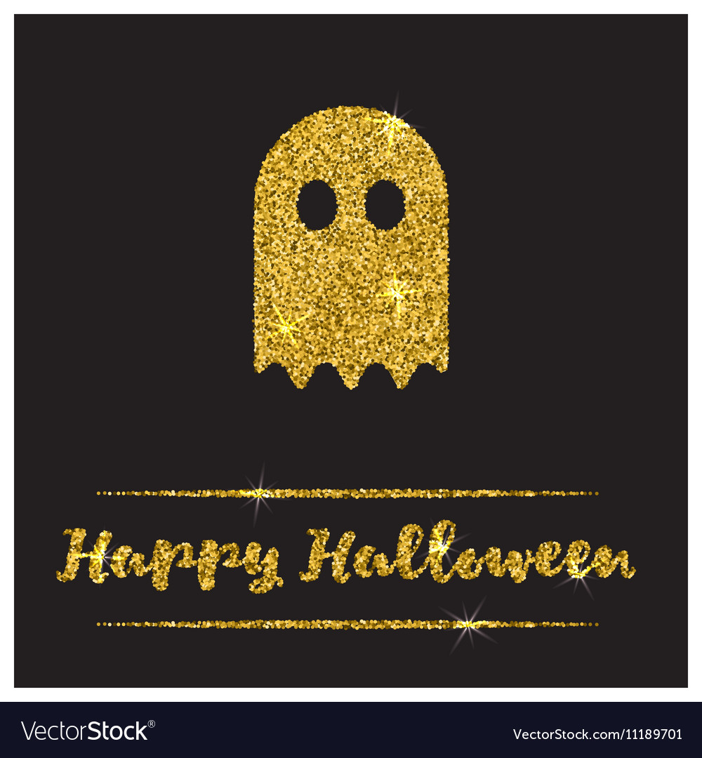 halloween-gold-textured-ghost-icon-vector-11189701.jpg