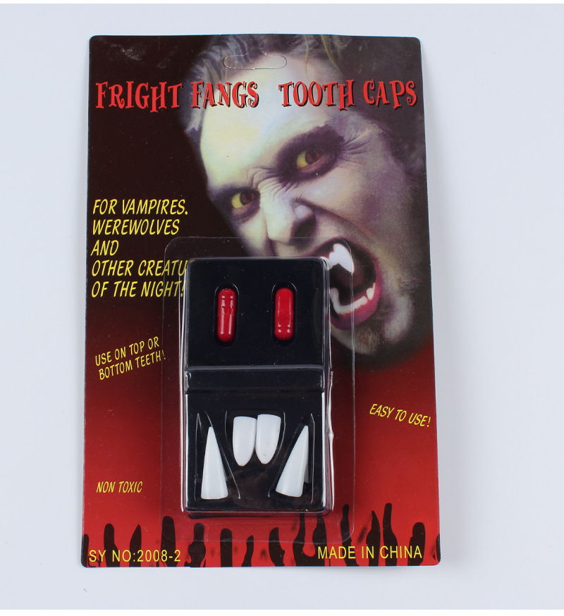 Halloween-masquerade-zombie-font-b-Vampire-b-font-font-b-Fangs-b-font-demon-ghost-teeth.jpg