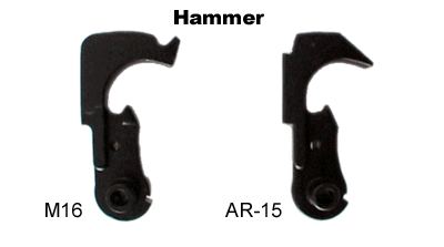 hammer.gif