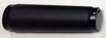 handgrip.jpg