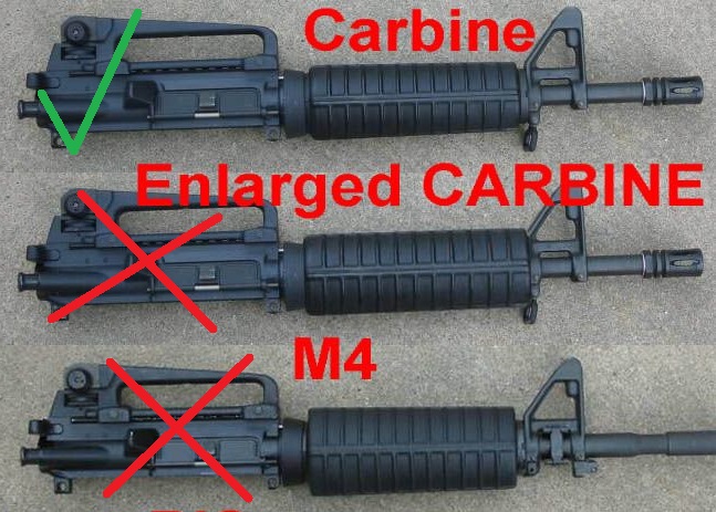 handguard.jpg