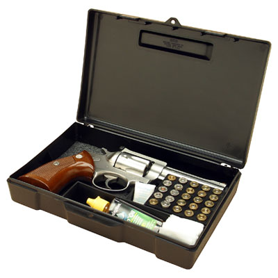 handgun-cases-804-large.jpg