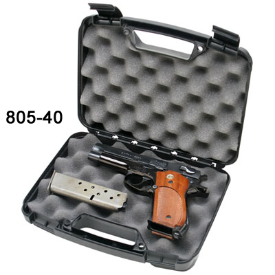 handgun-cases-805-large.jpg