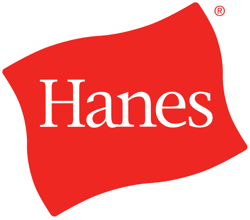 Hanes-logo.svg.png