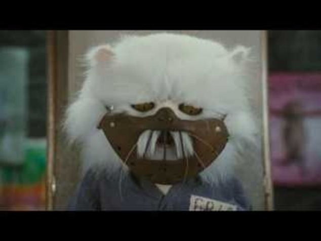 hannibal_lecter_cat.jpg