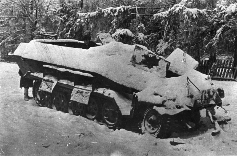 hanomag.7v2d0plgggcoowwwc44ww0480.ejcuplo1l0oo0sk8c40s8osc4.th.jpg