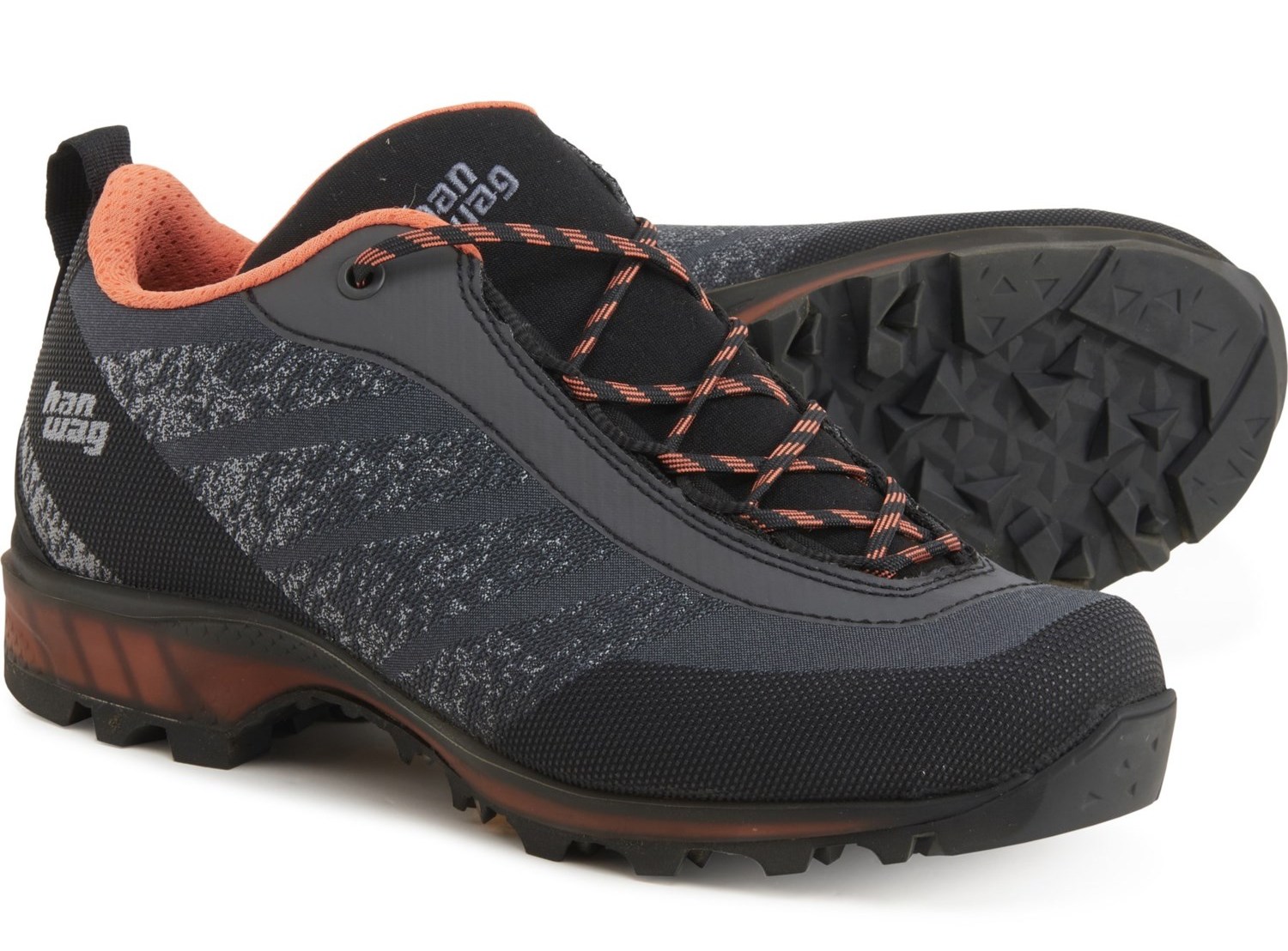 hanwag-made-in-europe-ferrata-low-gore-tex-hiking-shoes.jpg