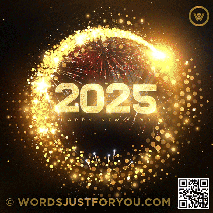 Happy-2025-New-Year-Animated-GIF.gif