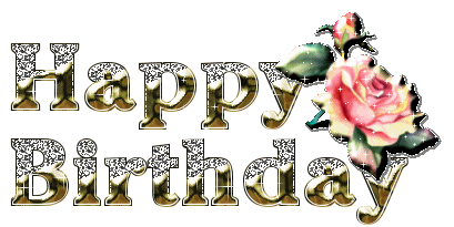 happy-birthday!.gif