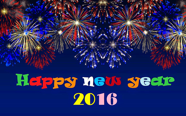 happy-new-year-2016-600.jpg