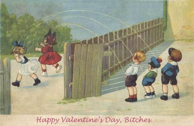 HappyVDay1.jpeg