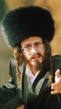 haredim_2.jpg