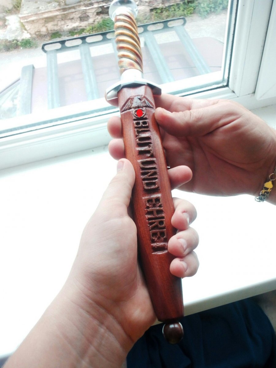 HARODwYv-vk.jpg