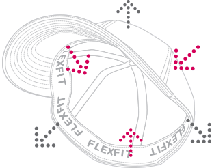 hat-flexfit.png