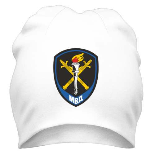 hat_front_white_500 (1).jpg