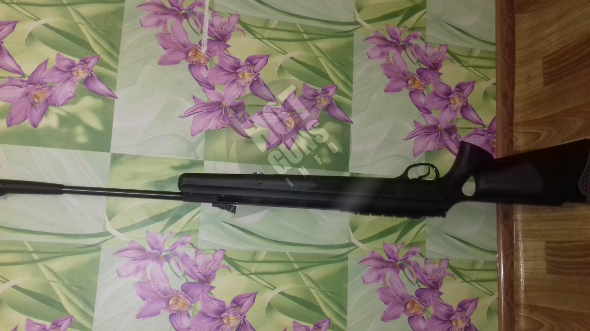 hatsan-125-th-quatro-trigger-sas_marked_lA7zawJ.jpg