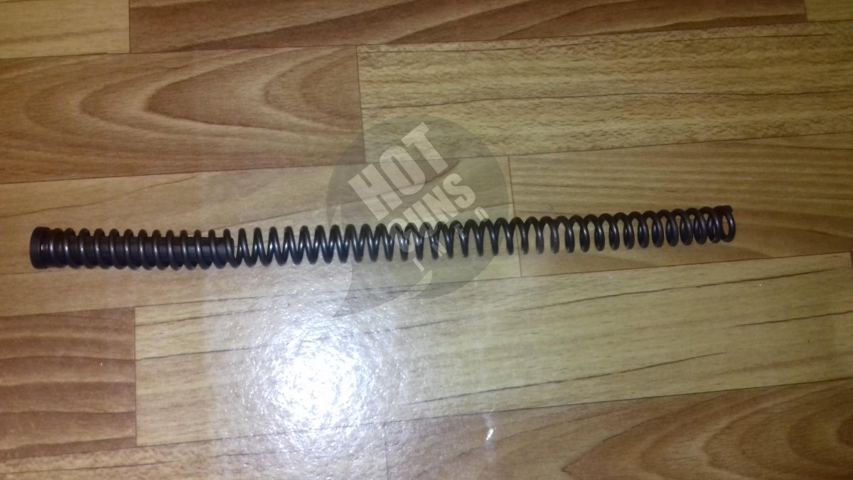 hatsan-125-th-quatro-trigger-sas_marked_Vvb7BsQ.jpg