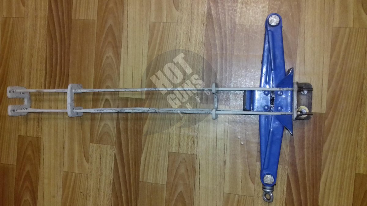 hatsan-125-th-quatro-trigger-sas_marked_Zjc0wmx.jpg