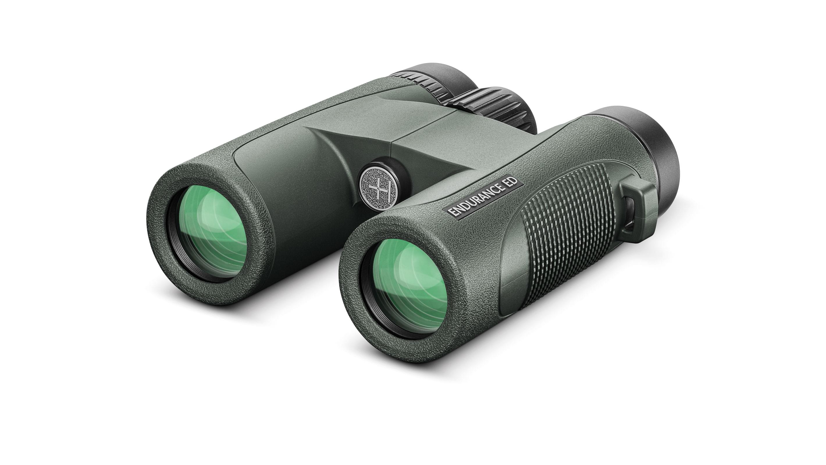 Hawke_Binocular_Endurance_ED_32mm_Green.jpg