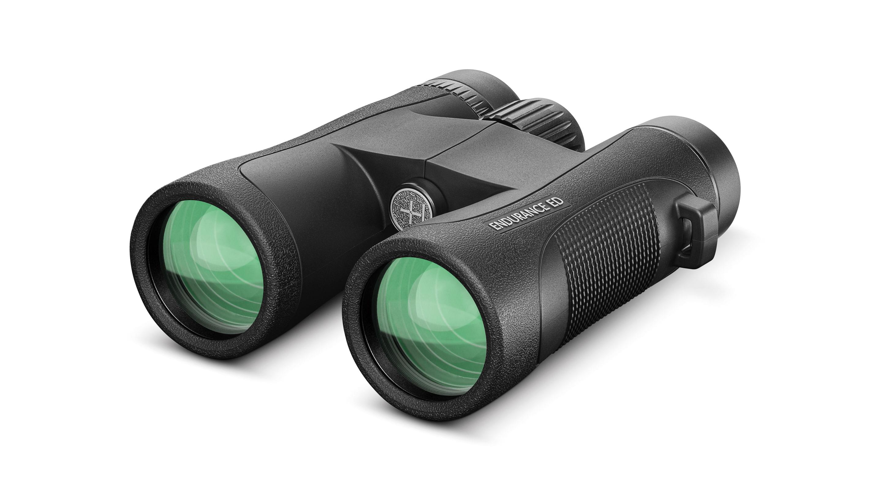 Hawke_Binocular_Endurance_ED_42mm_Black.jpg