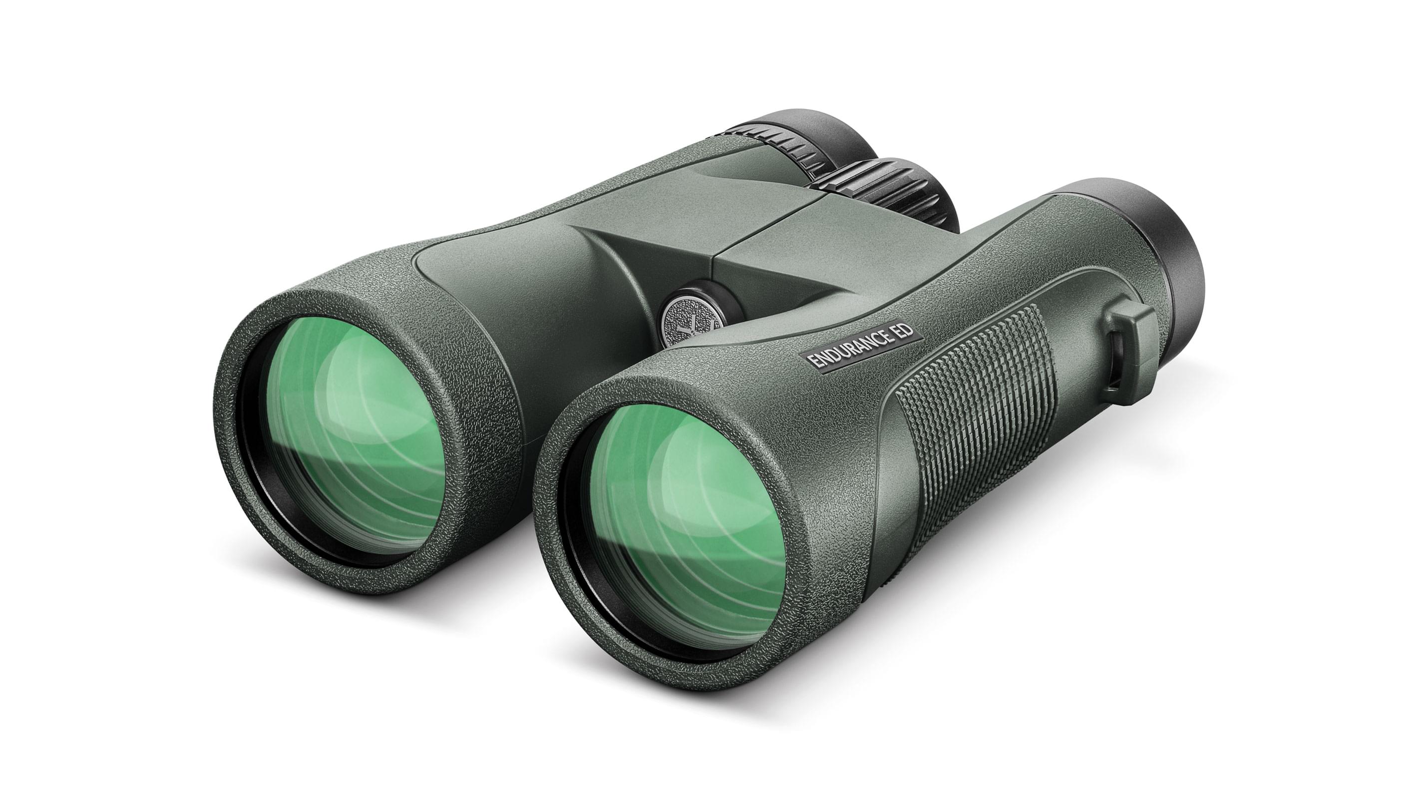 Hawke_Binocular_Endurance_ED_50mm_Green.jpg