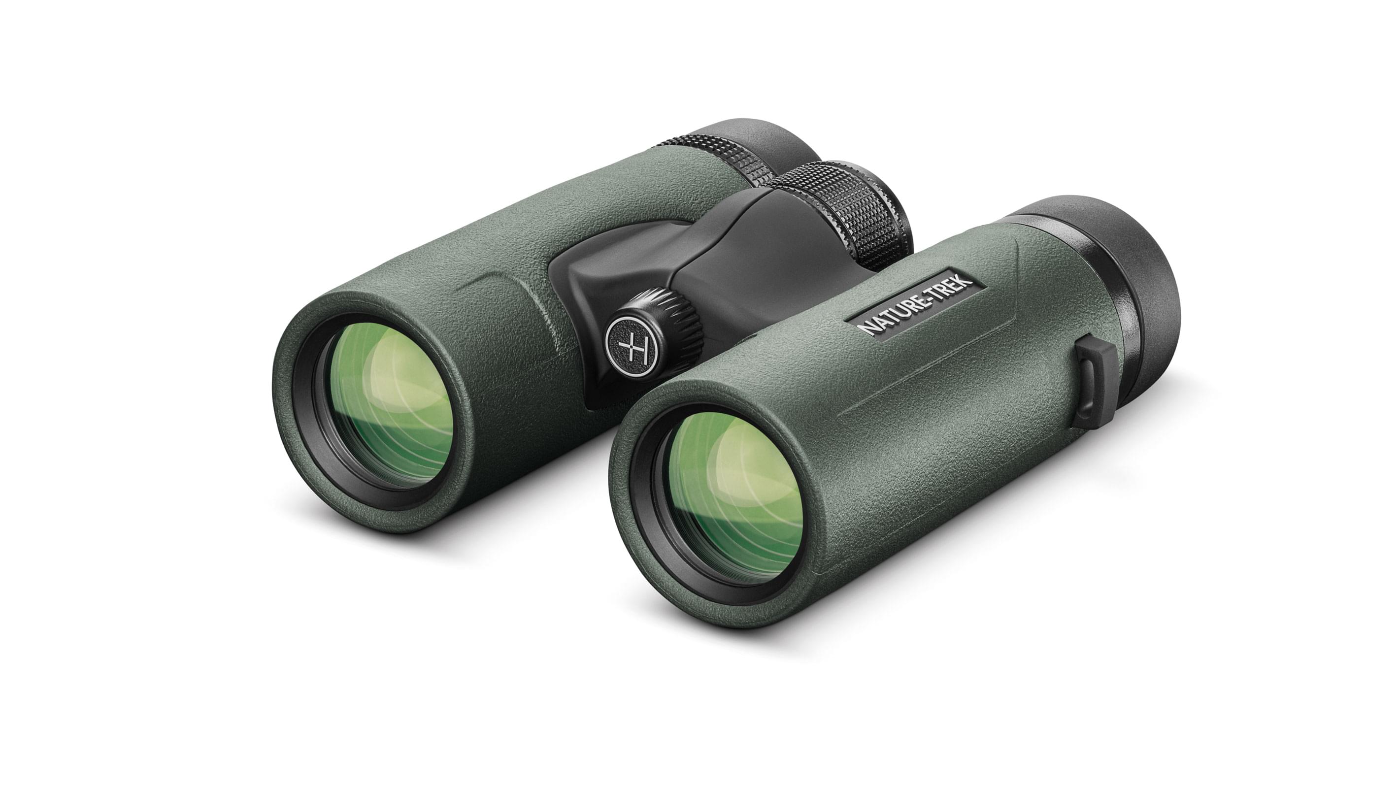 Hawke_Binocular_Nature-Trek_32mm.jpg