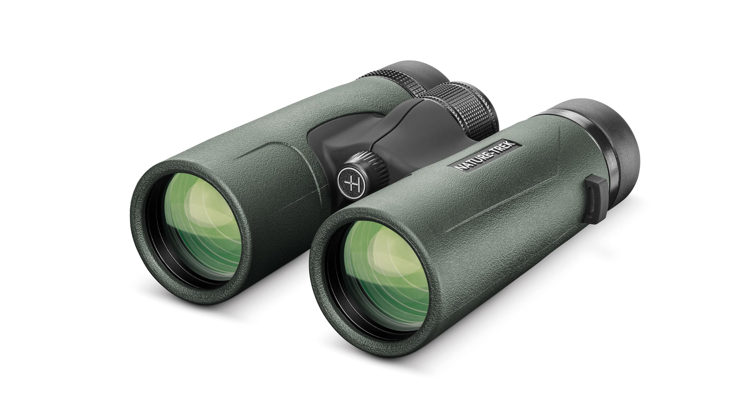Hawke_Binocular_Nature-Trek_42mm.jpg