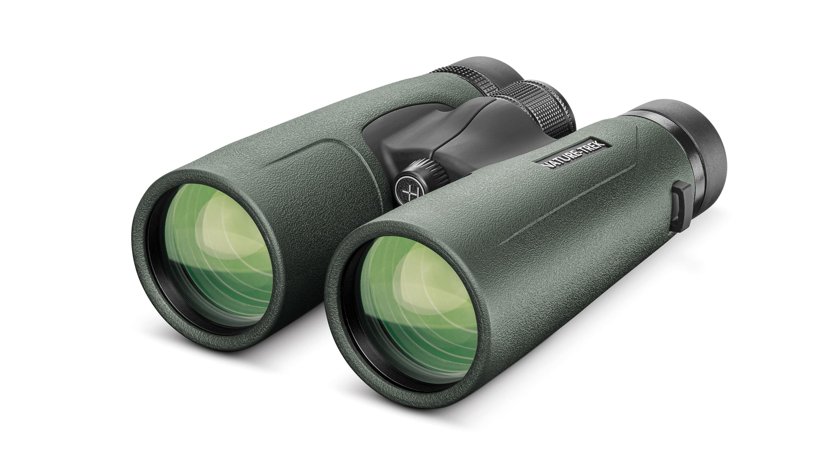 Hawke_Binocular_Nature-Trek_50mm.jpg