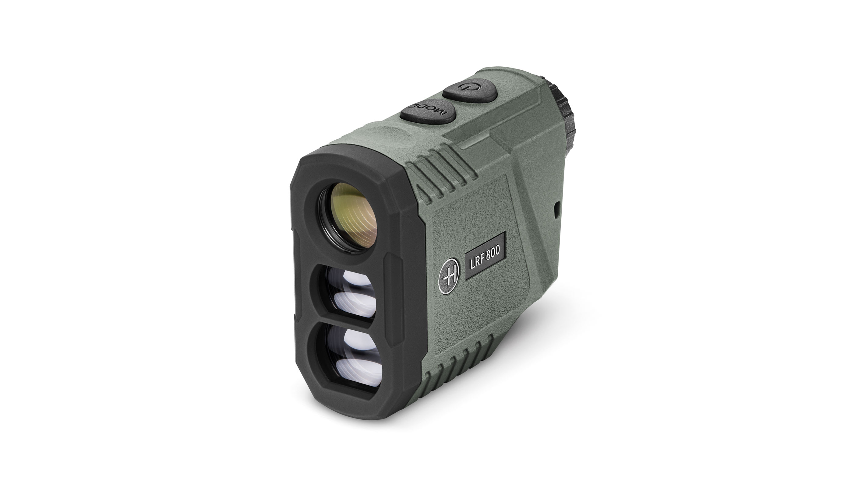 Hawke_Laser_Range_Finder_800.jpg