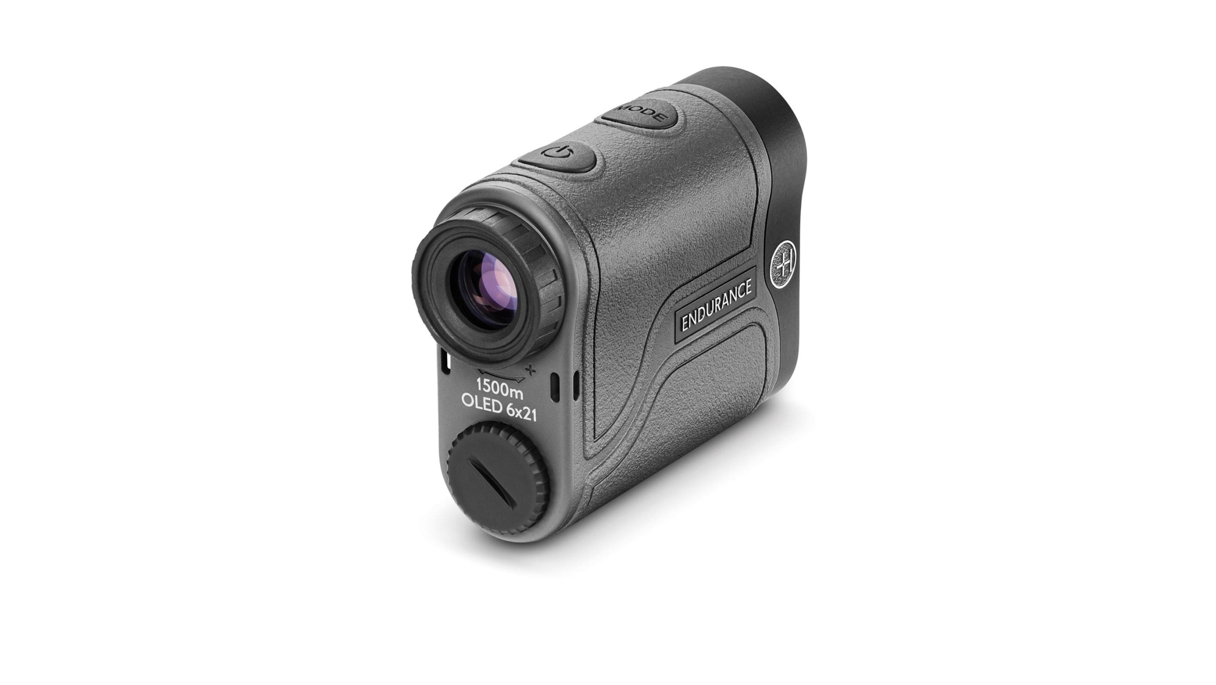 Hawke_Laser_Range_Finder_Endurance_1500_reverse.jpg