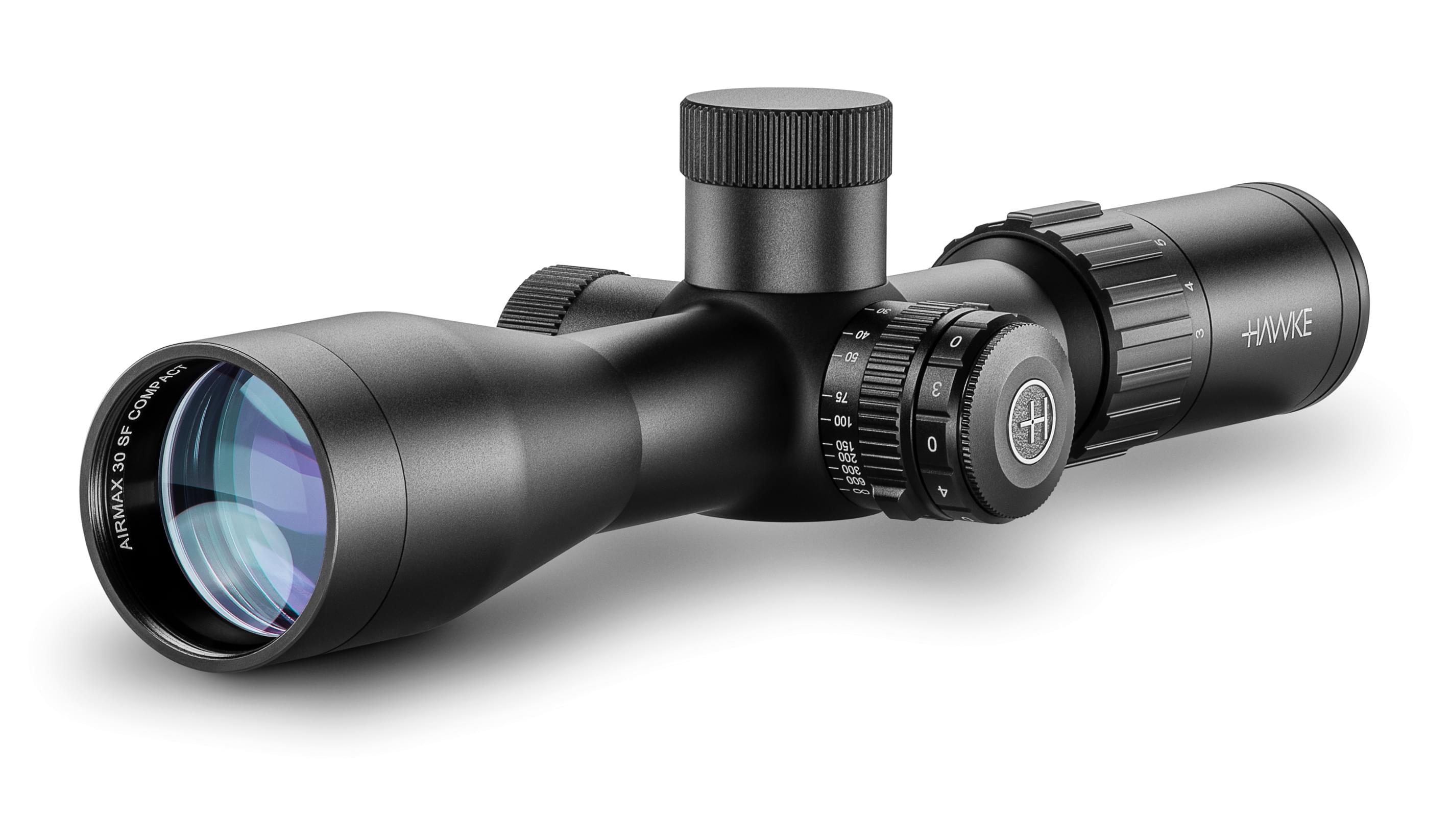 Hawke_Riflescope_Airmax_30_SF_Compact_3-12x40.jpg