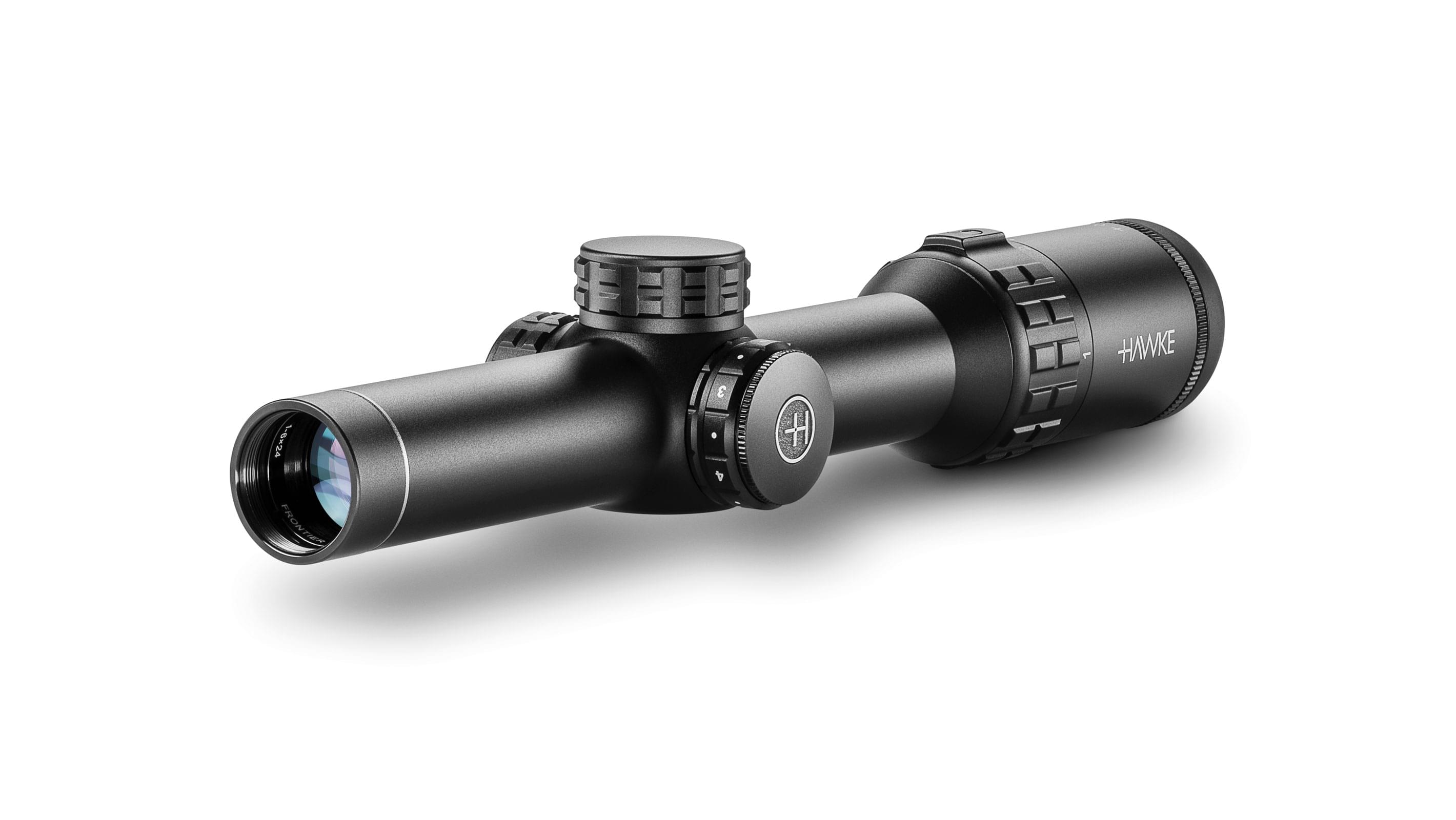 Hawke_Riflescope_Frontier_30_1-6x24_1_2_MOA.jpg