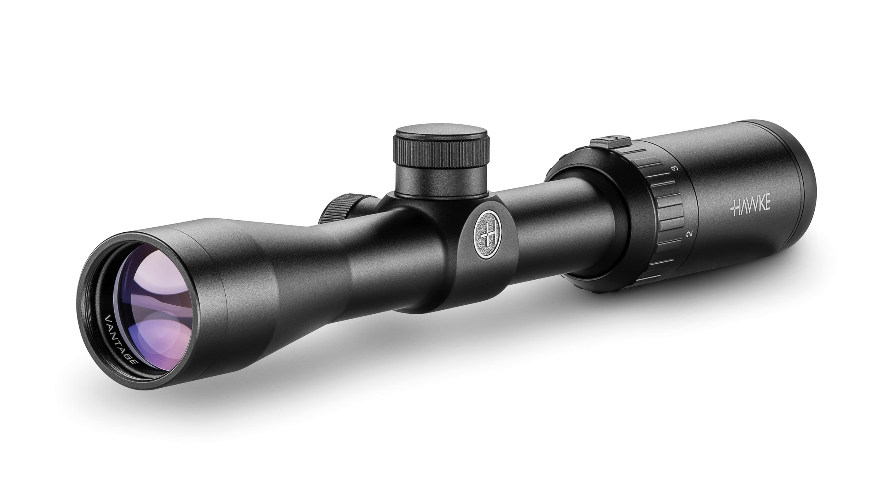 Hawke_Riflescope_Vantage_2-7x32.jpg