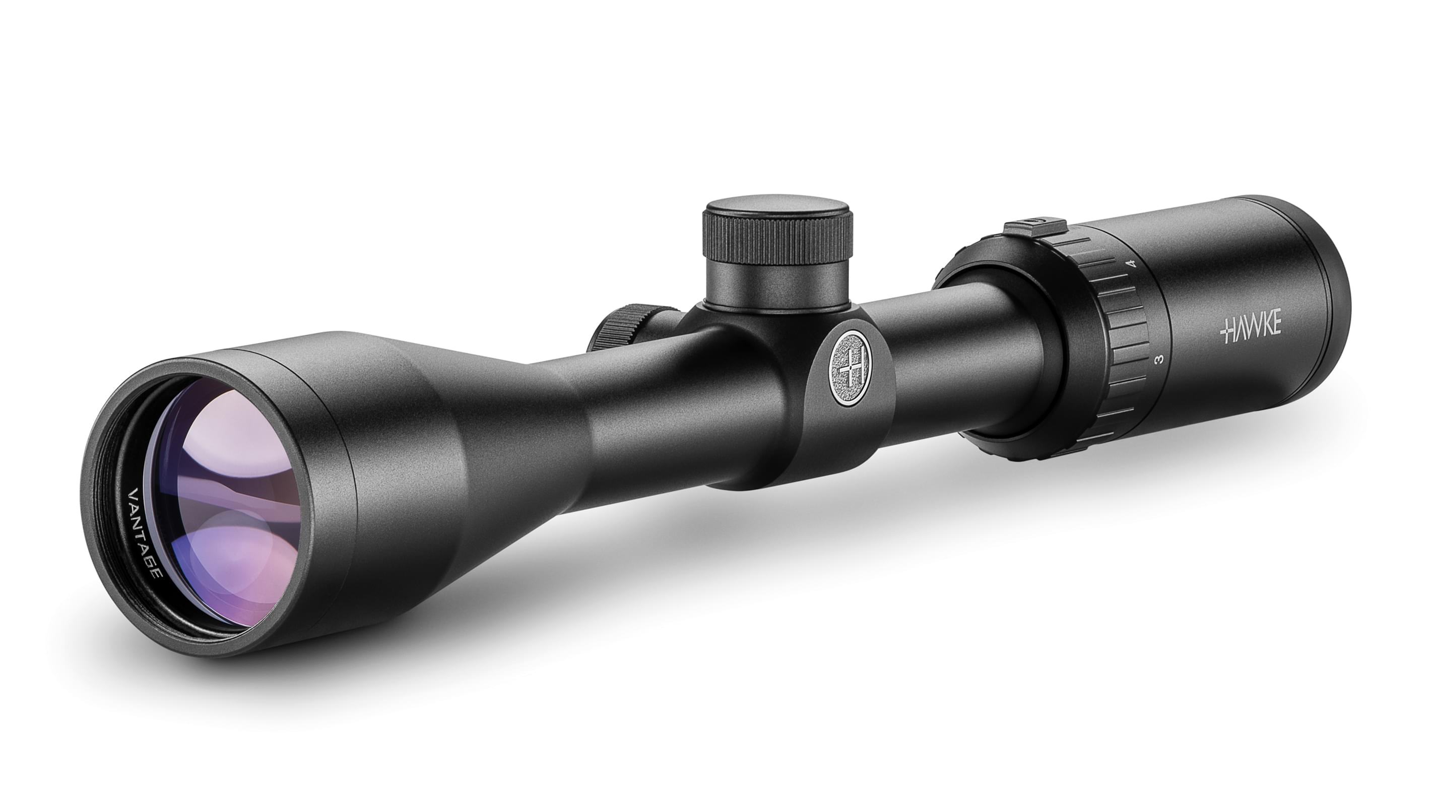 Hawke_Riflescope_Vantage_3-9x40.jpg