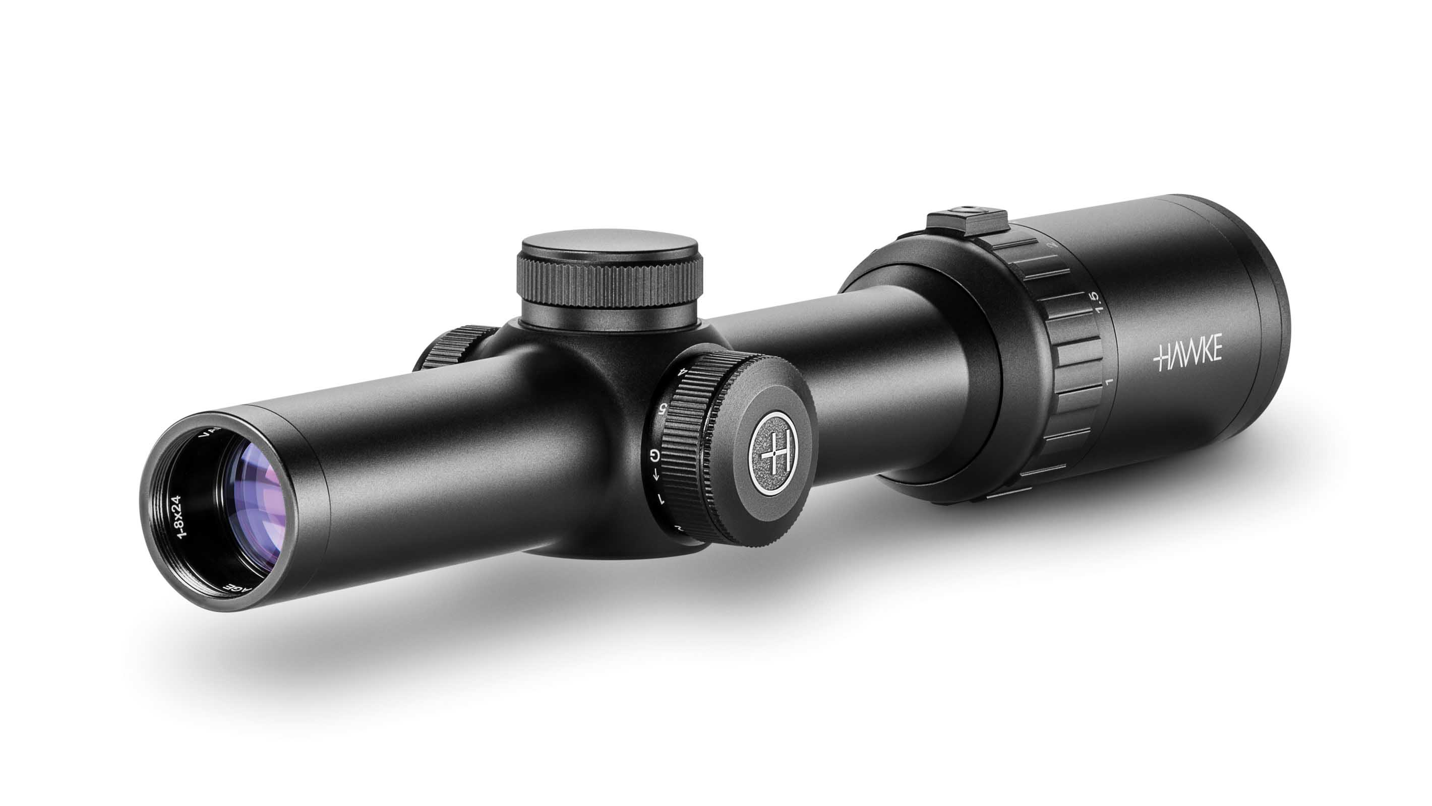 Hawke_Riflescope_Vantage_30_WA_1-8x24.jpg